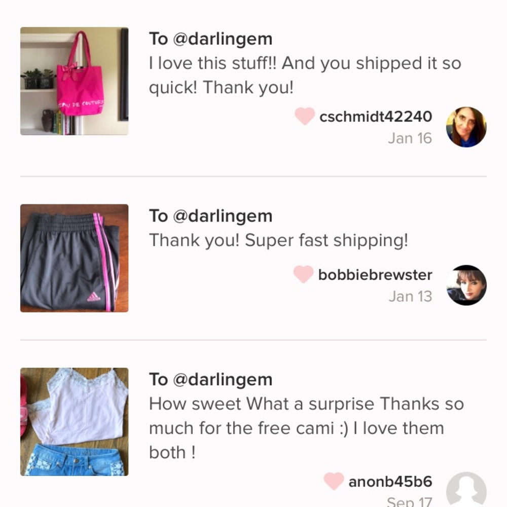 Meet the Posher, Brooklyn - Picture 14 of 16